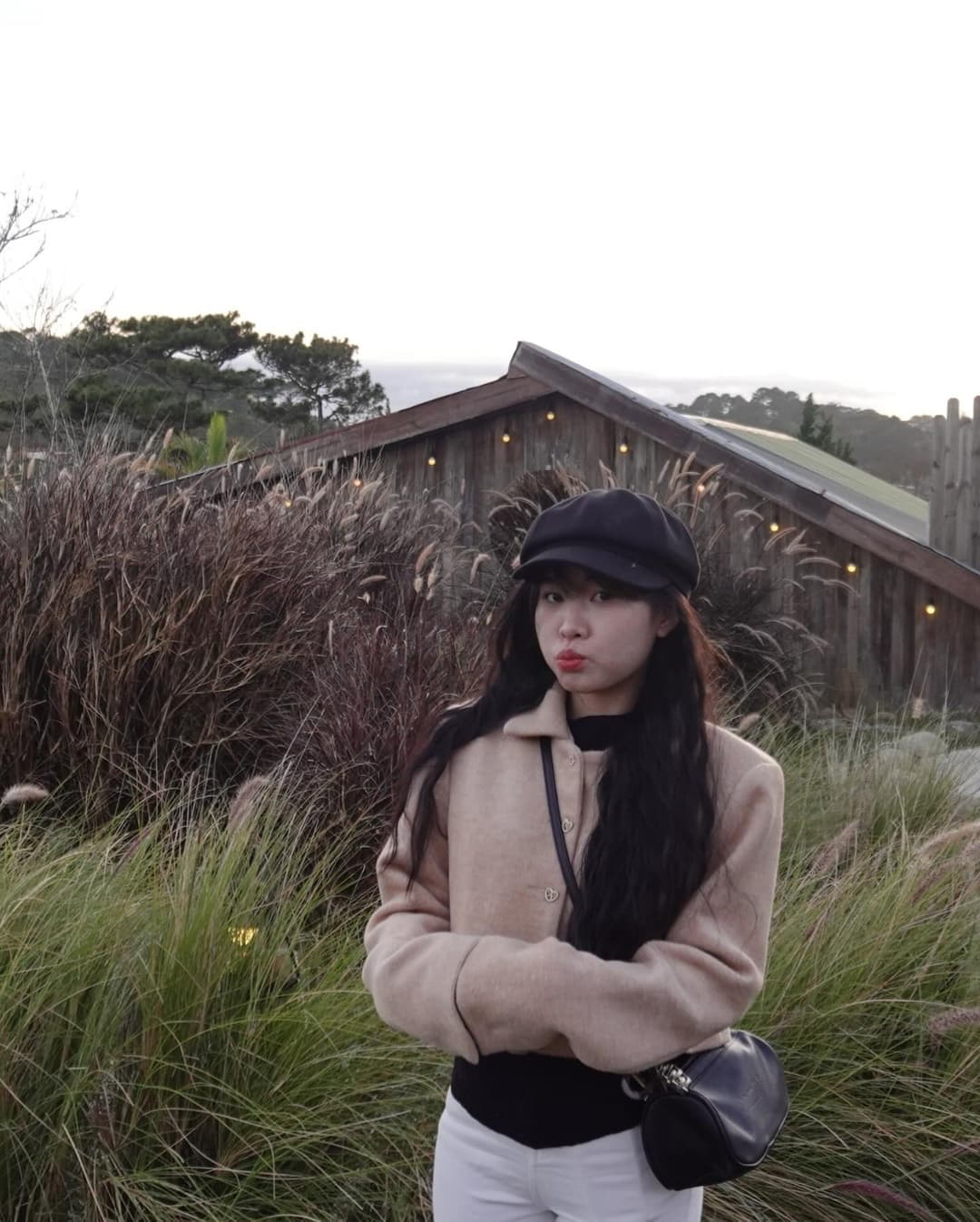 nghiant profile avatar